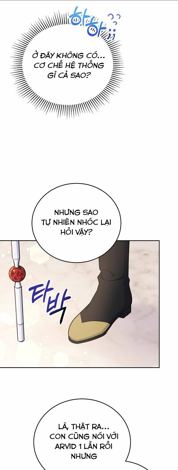 Chương 17 - Trang 38