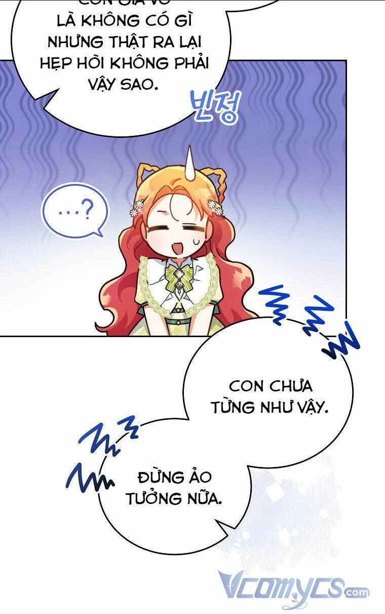 Chương 17 - Trang 44