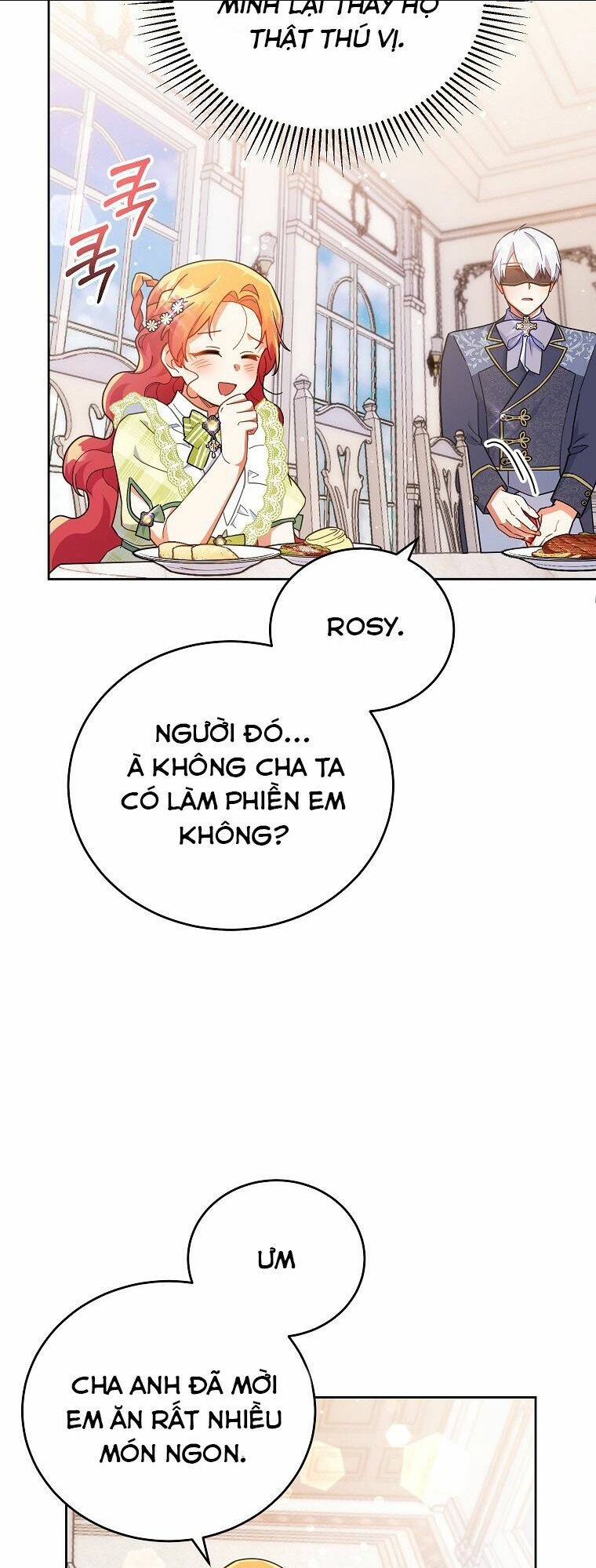 Chương 17 - Trang 47