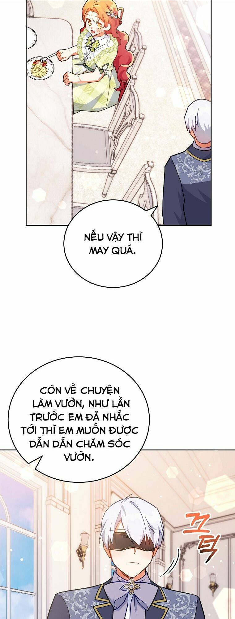 Chương 17 - Trang 48