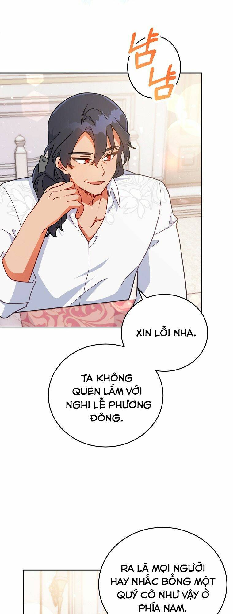 Chương 17 - Trang 7