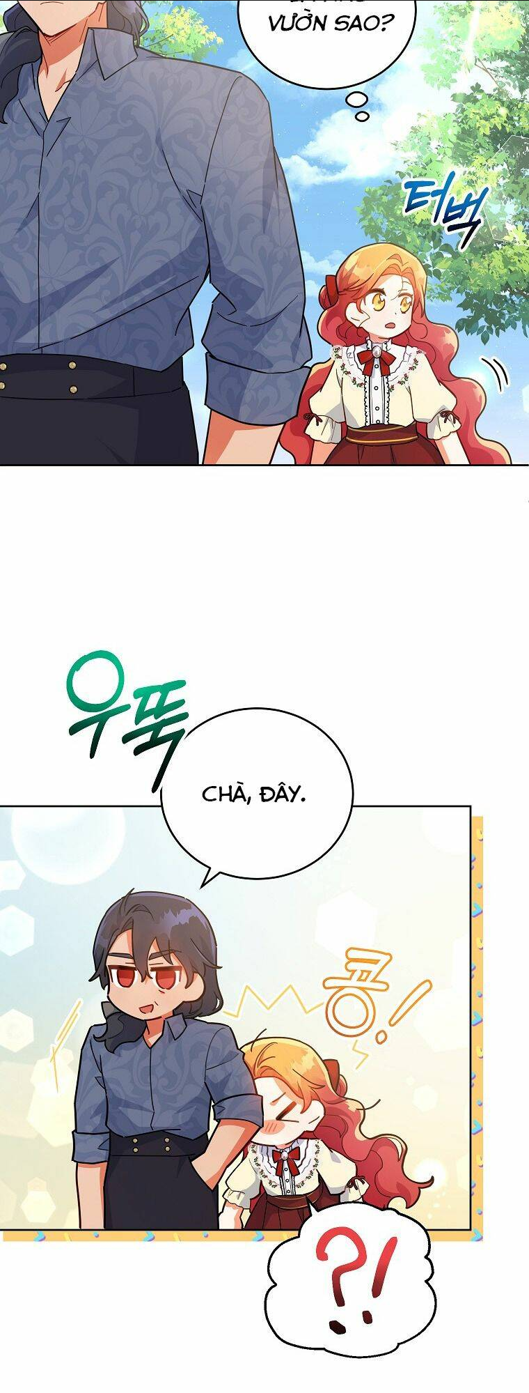 Chương 17 - Trang 61
