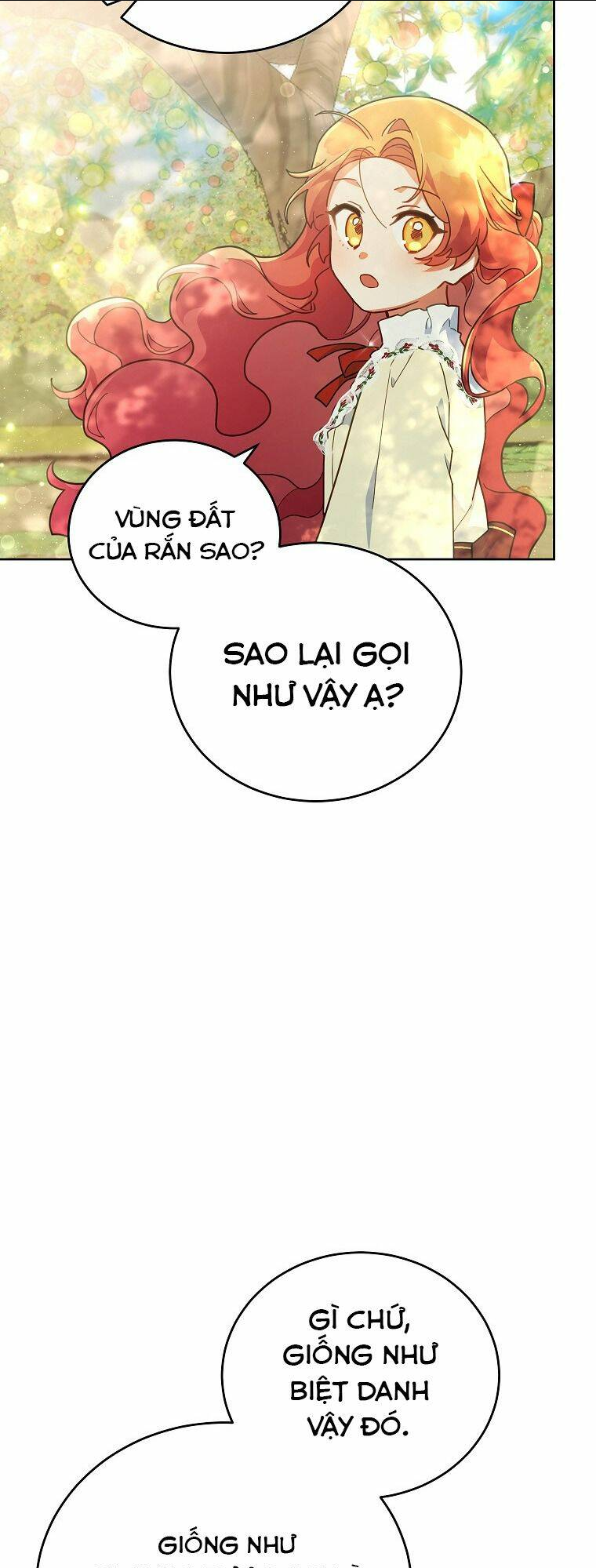 Chương 18 - Trang 20