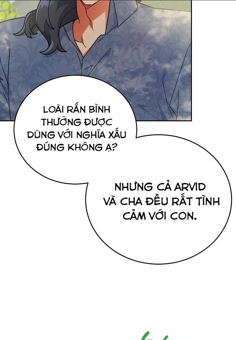 Chương 18 - Trang 22