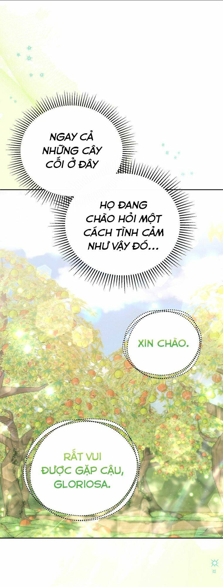 Chương 18 - Trang 24