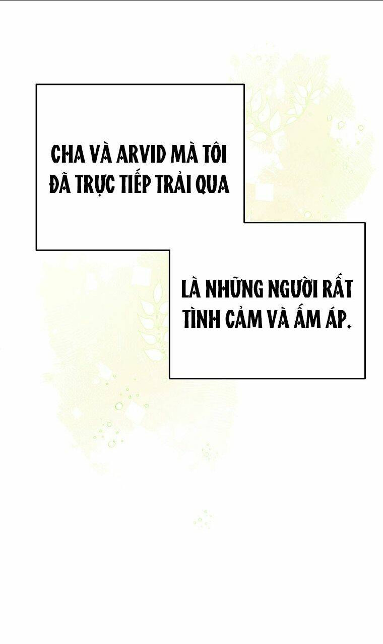 Chương 18 - Trang 29