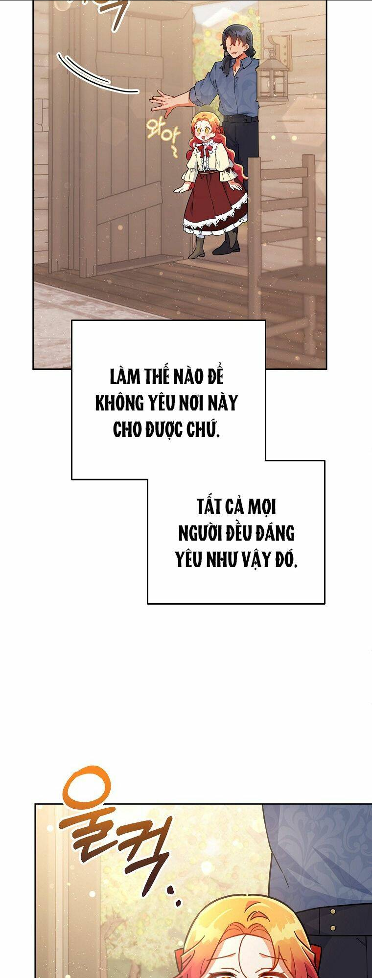Chương 18 - Trang 32