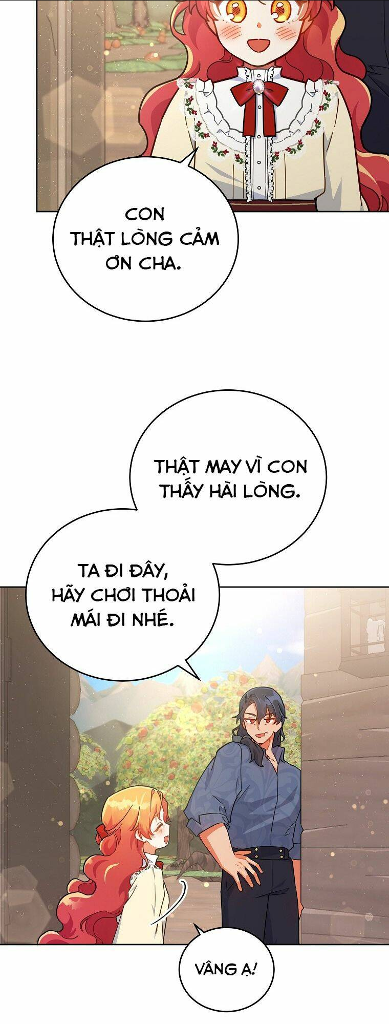 Chương 18 - Trang 33
