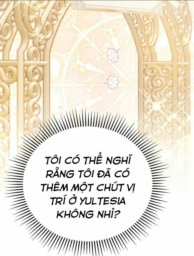 Chương 18 - Trang 36