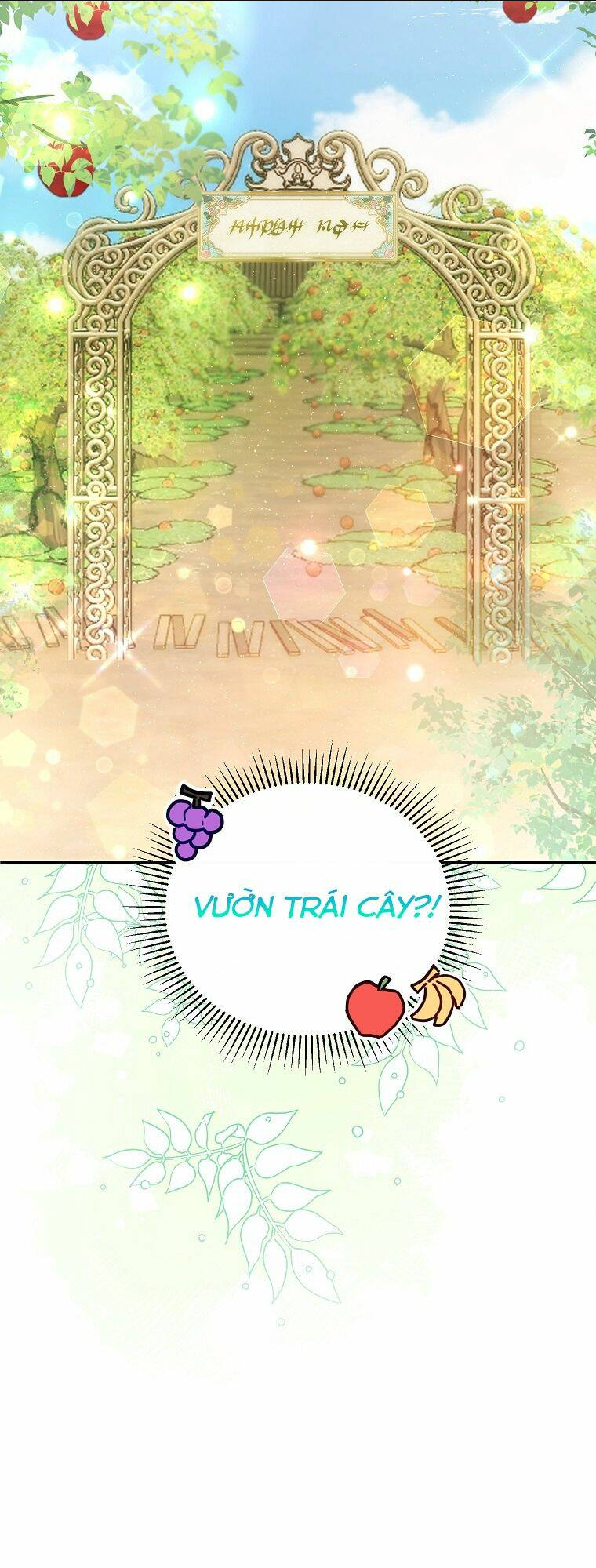 Chương 18 - Trang 5