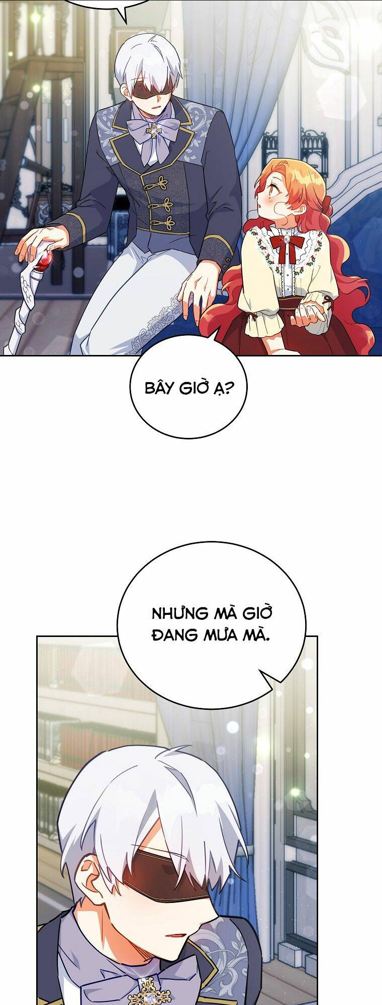 Chương 18 - Trang 47