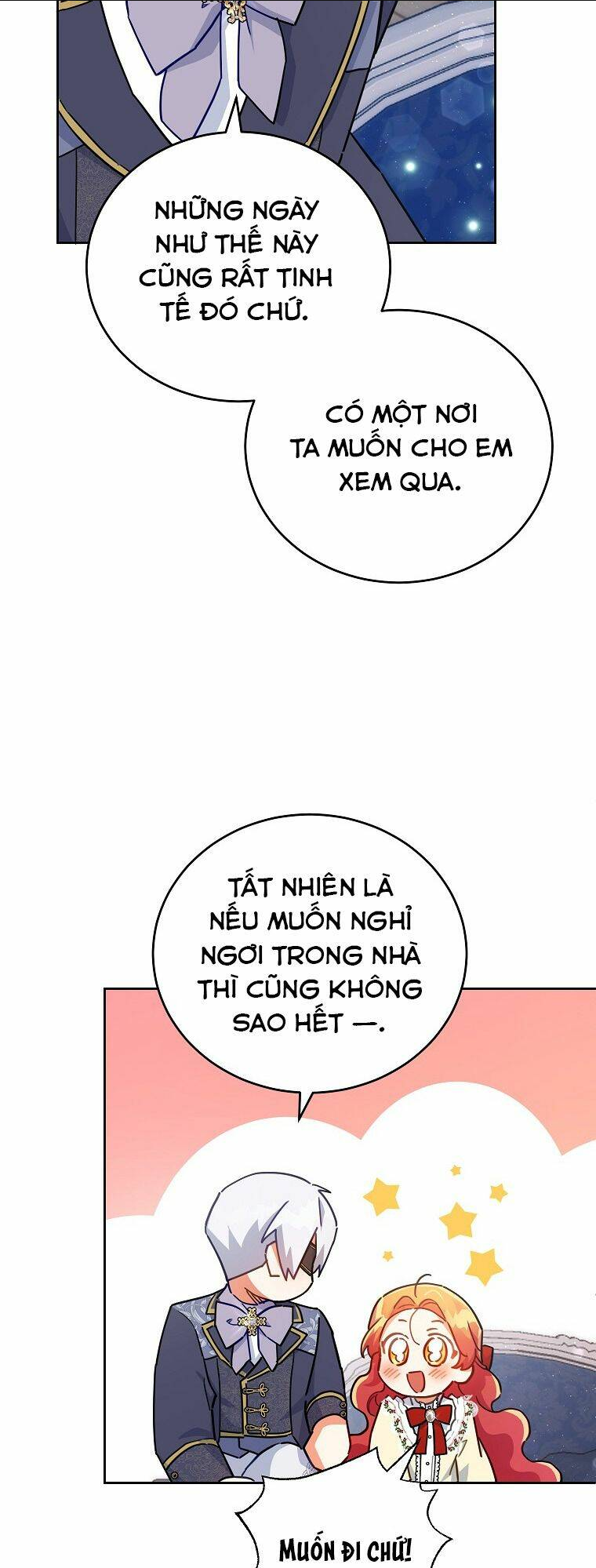 Chương 18 - Trang 48