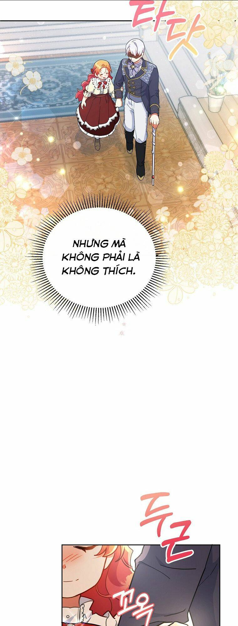 Chương 18 - Trang 53