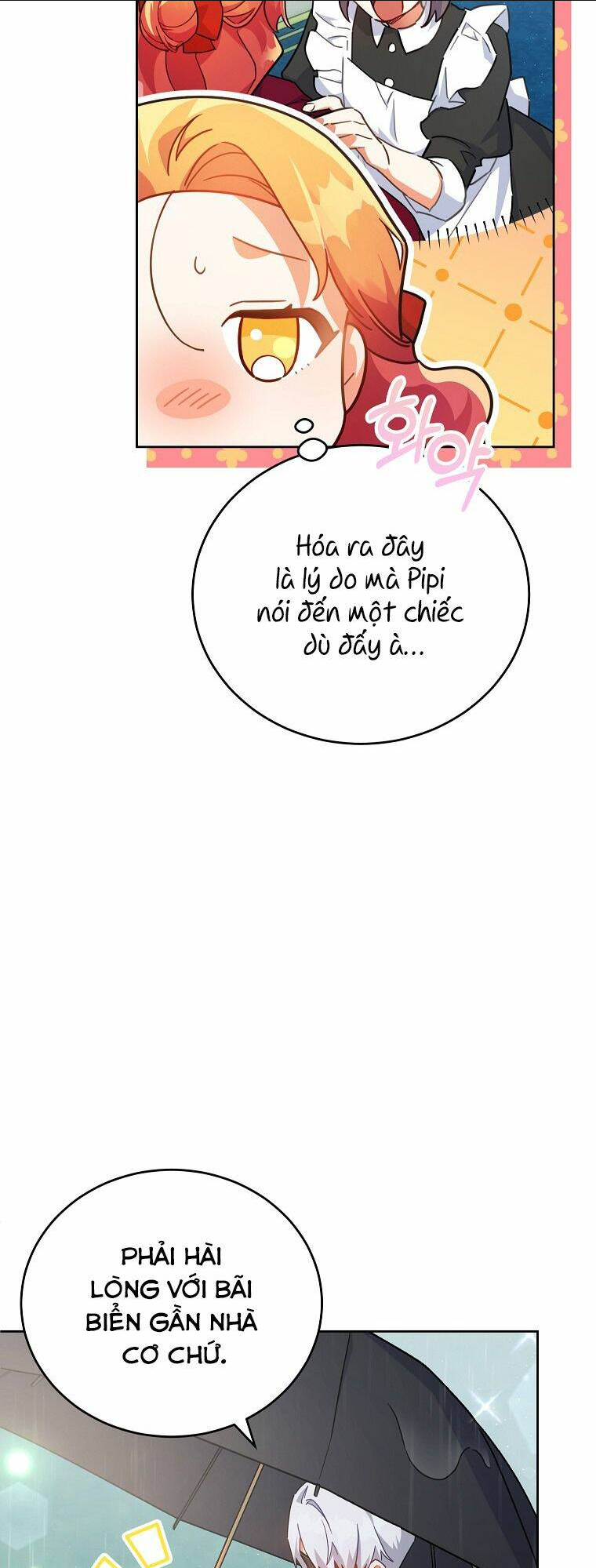 Chương 19 - Trang 11
