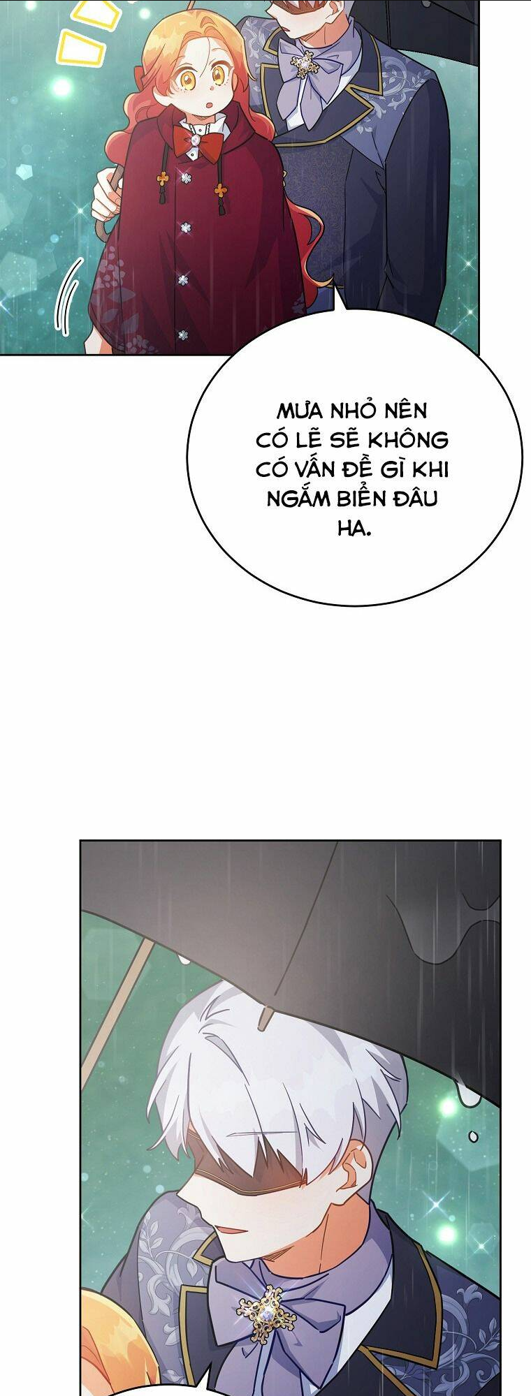 Chương 19 - Trang 12