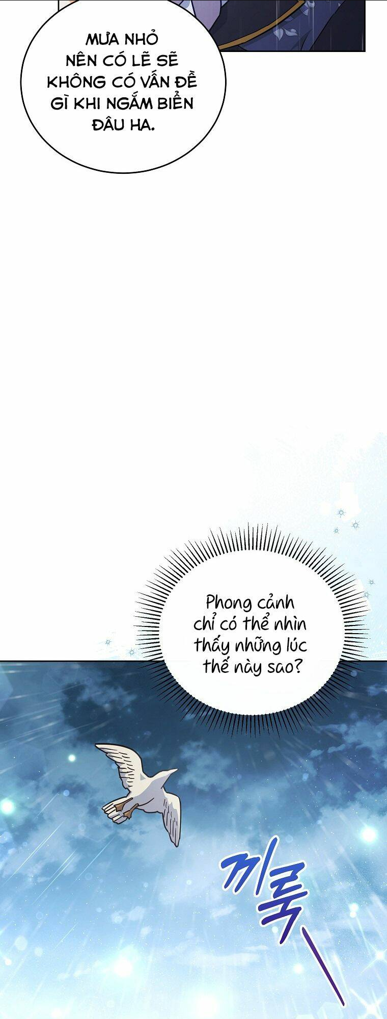 Chương 19 - Trang 13