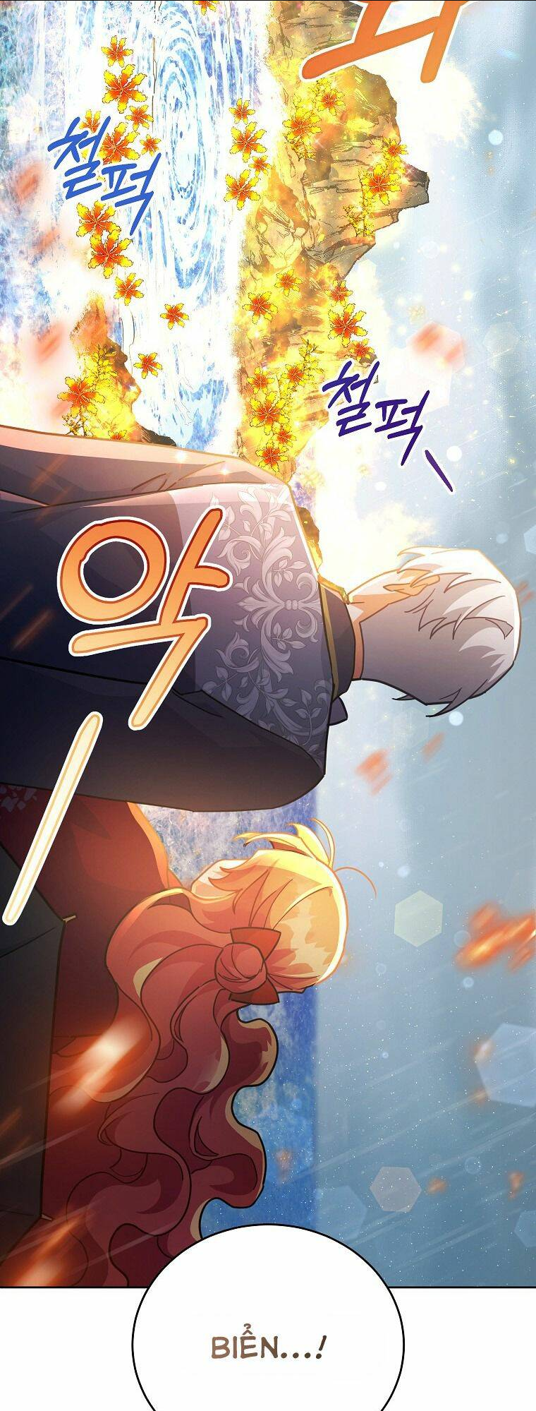 Chương 19 - Trang 32