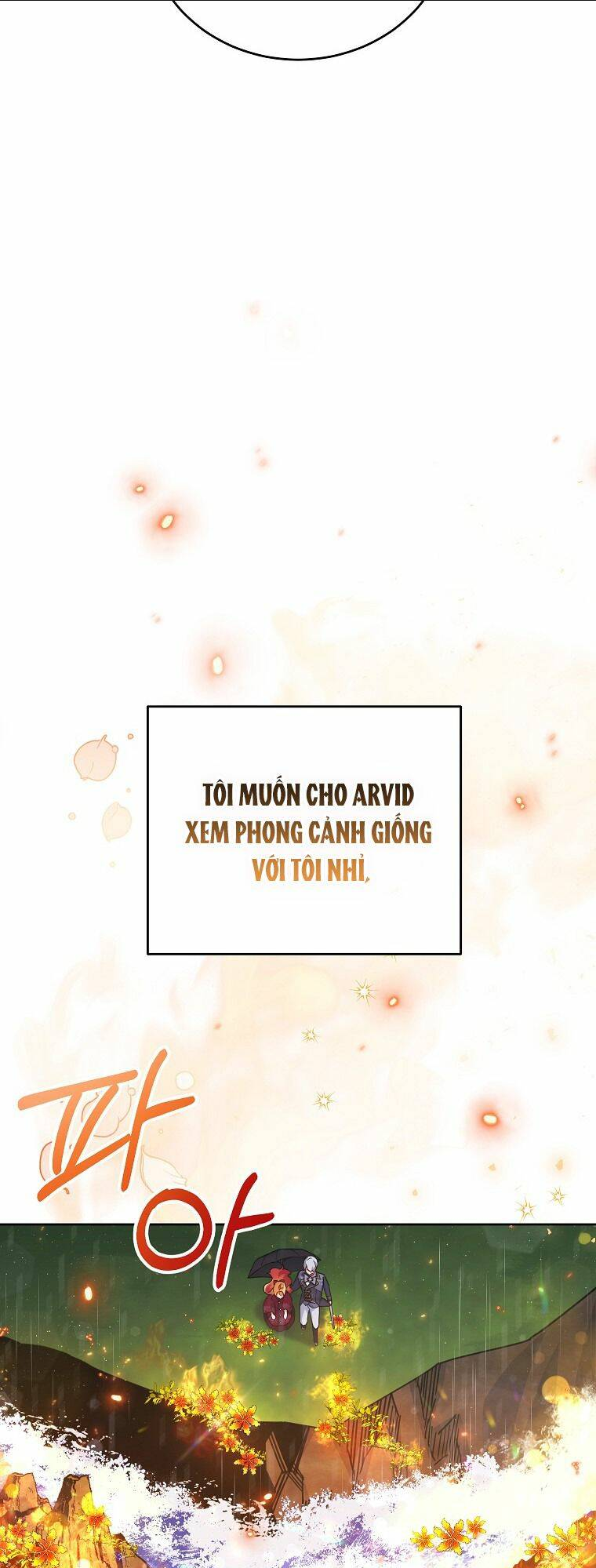 Chương 19 - Trang 33