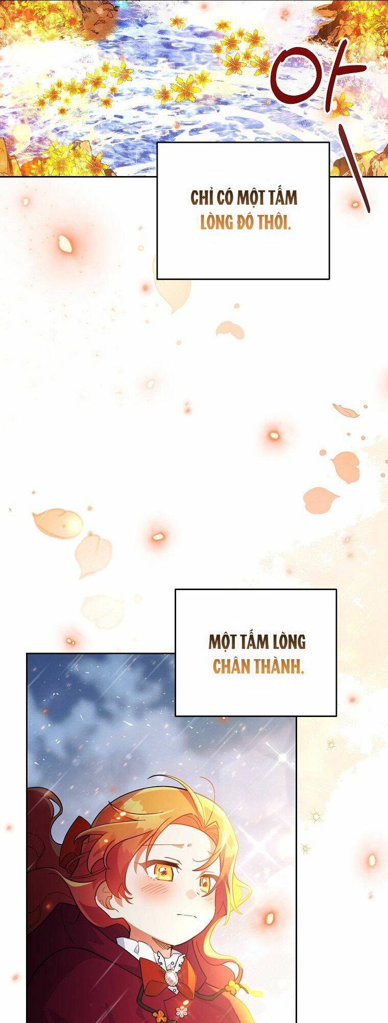 Chương 19 - Trang 34