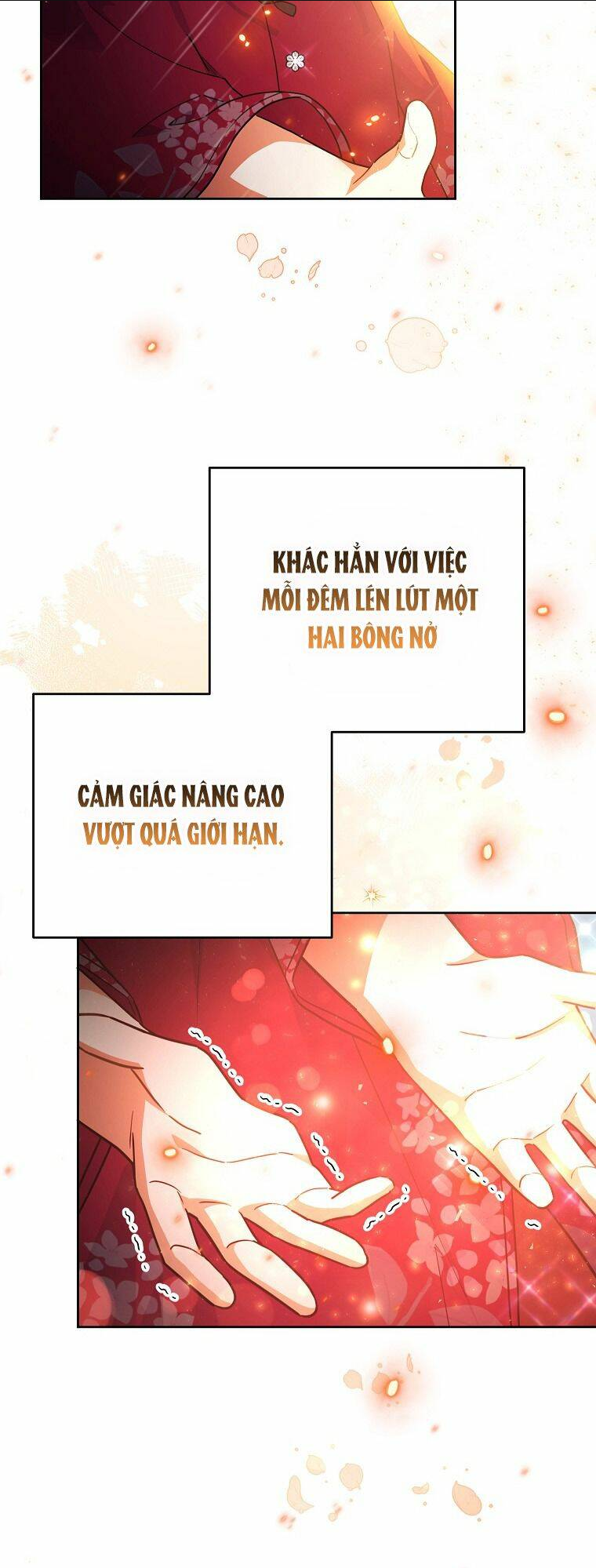 Chương 19 - Trang 35