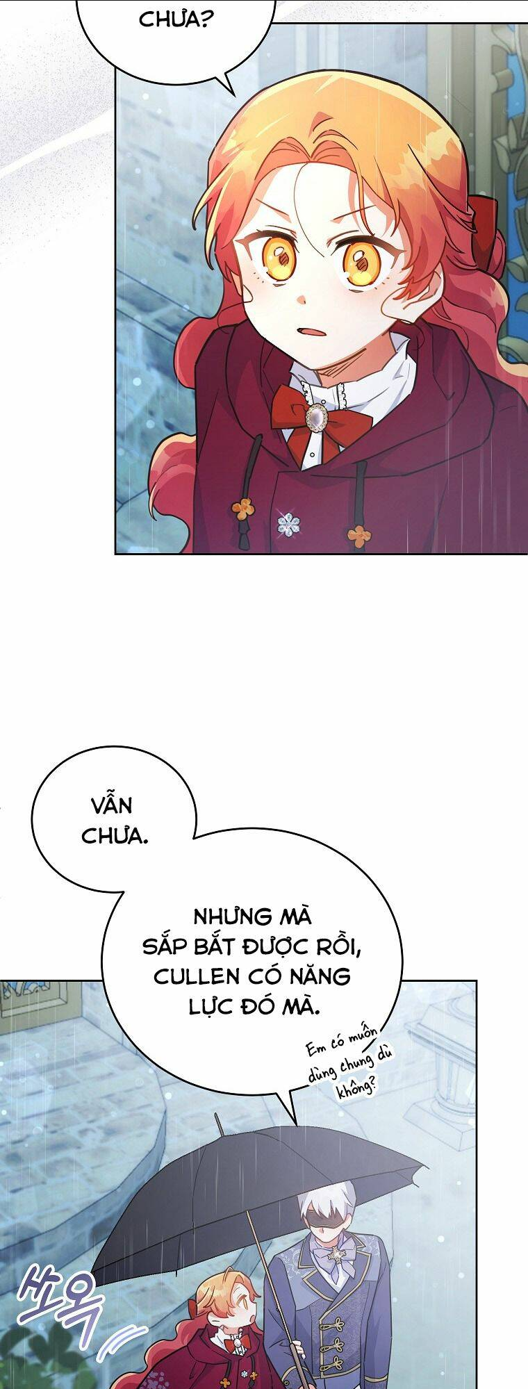 Chương 19 - Trang 5