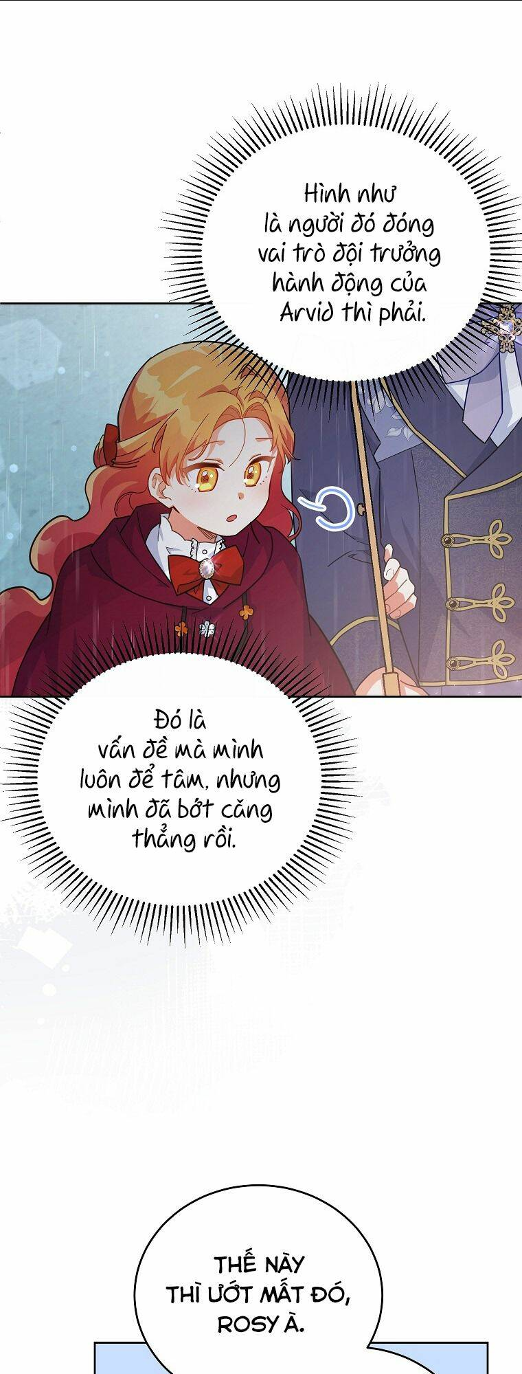 Chương 19 - Trang 7