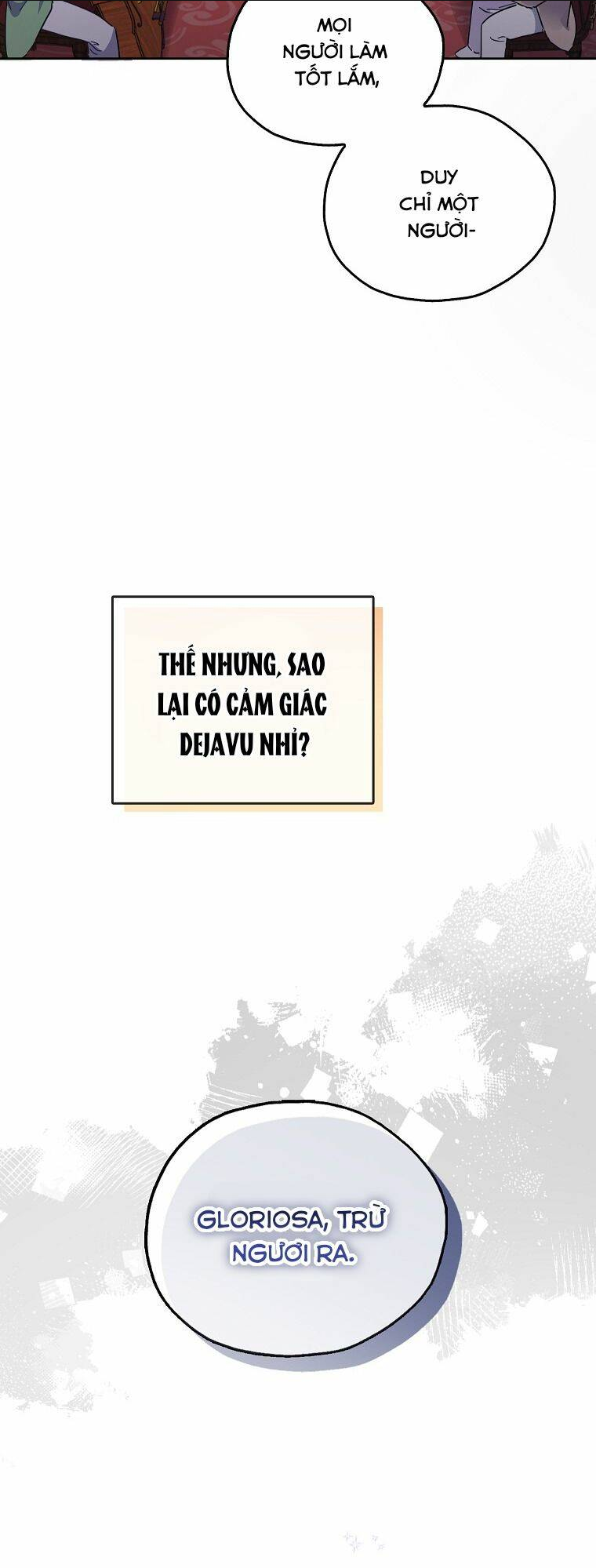 Chương 2 - Trang 4