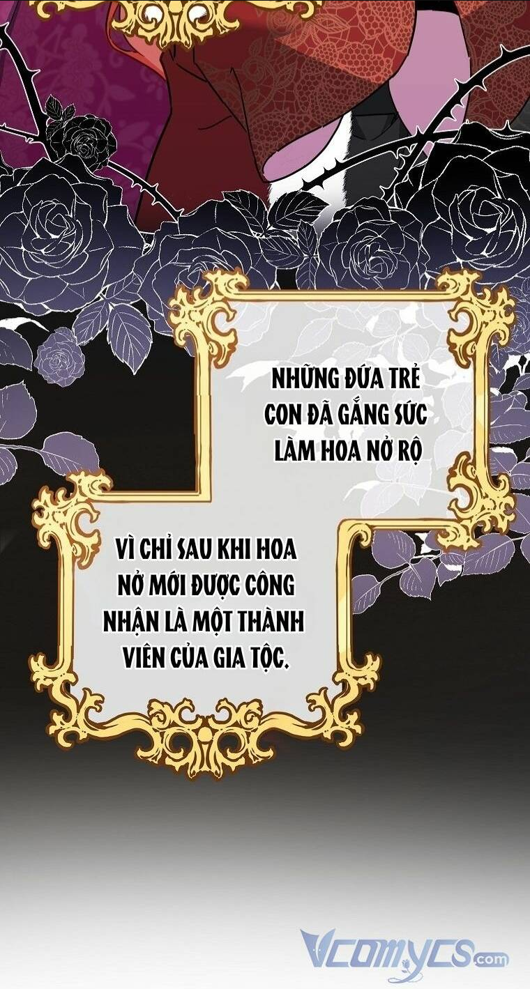 Chương 2 - Trang 35