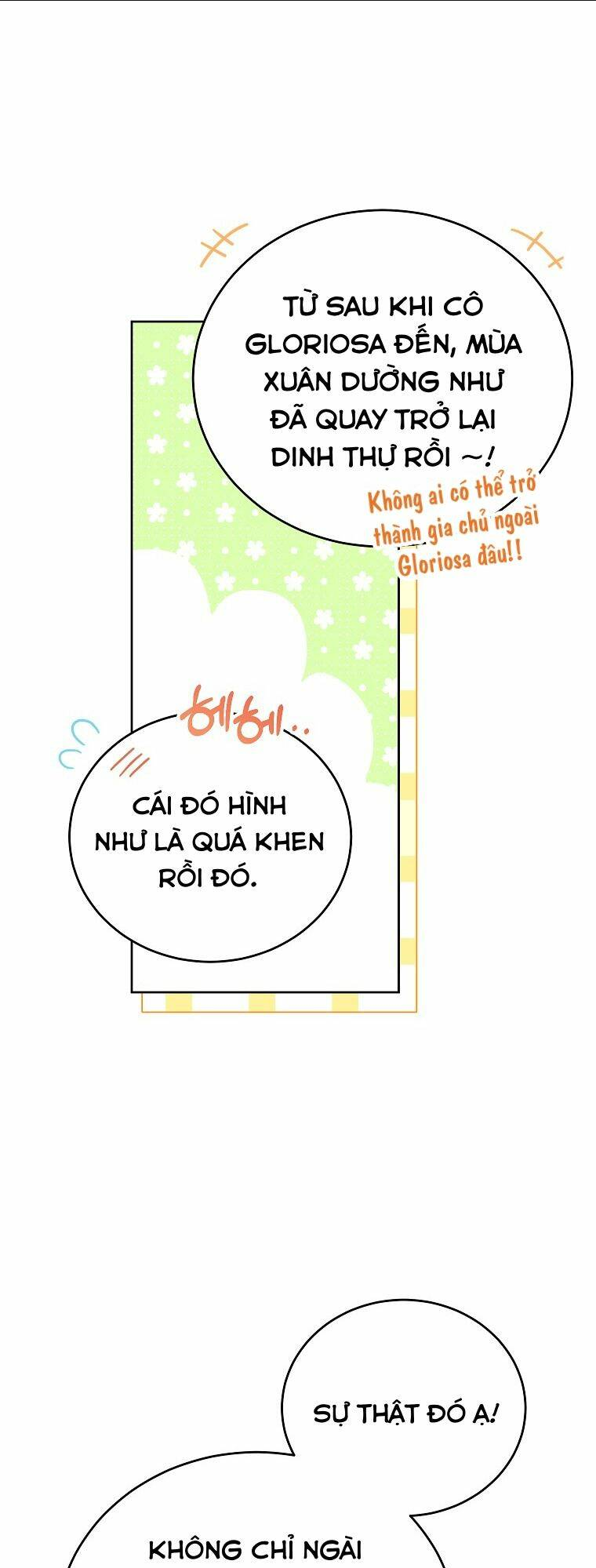 Chương 20 - Trang 11