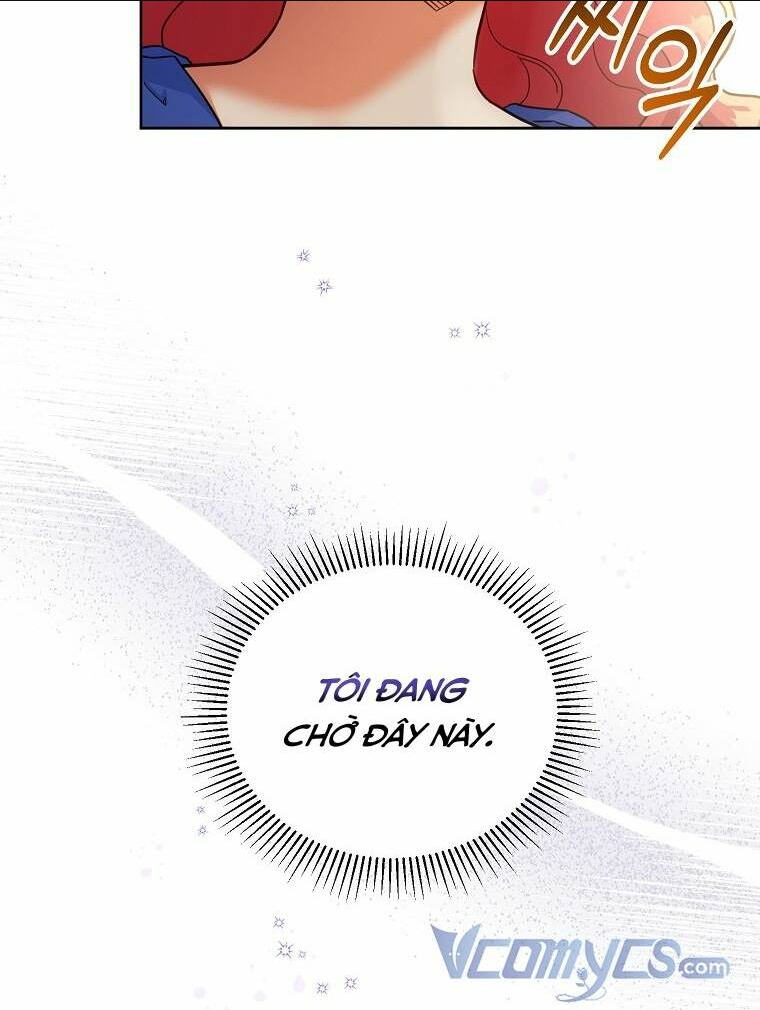 Chương 20 - Trang 17