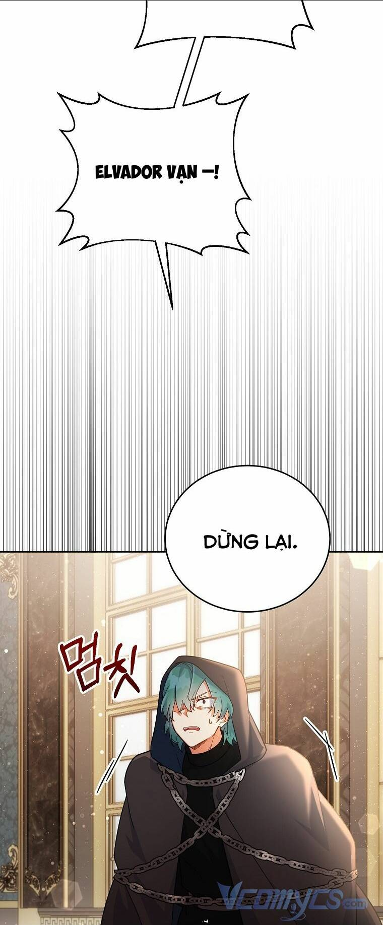 Chương 20 - Trang 24