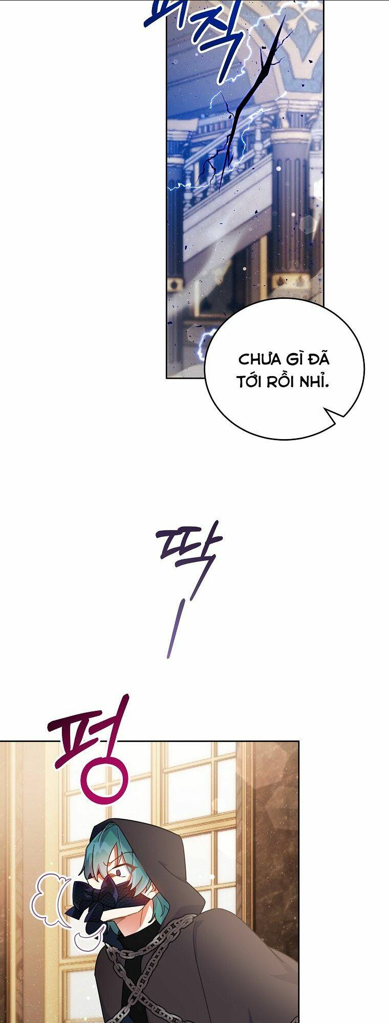 Chương 20 - Trang 34