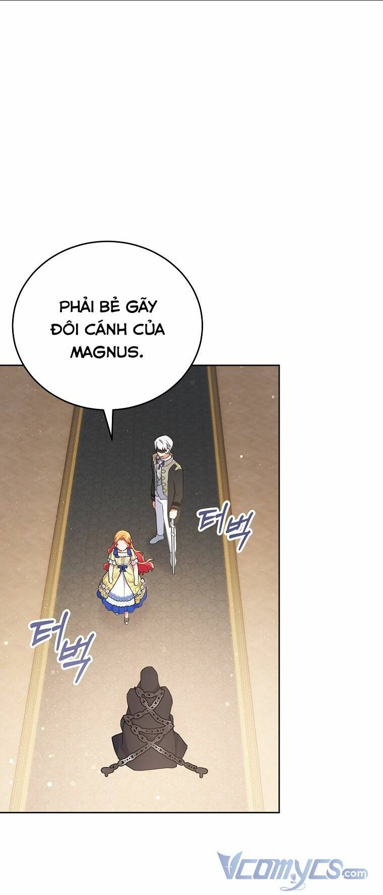 Chương 20 - Trang 45