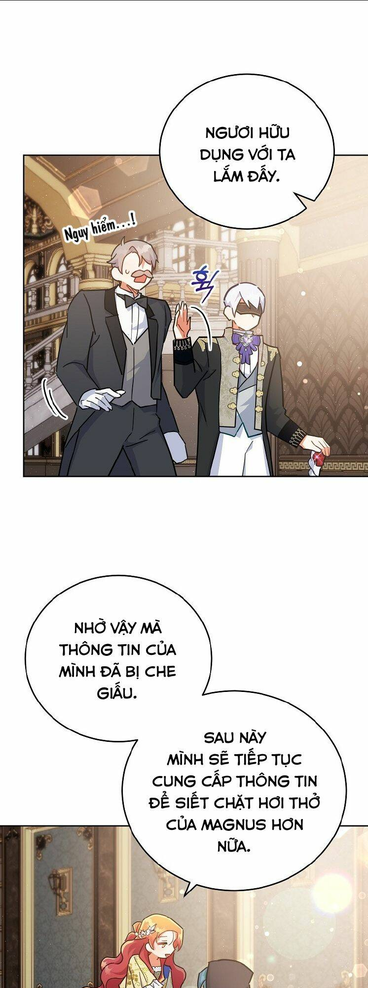 Chương 20 - Trang 53