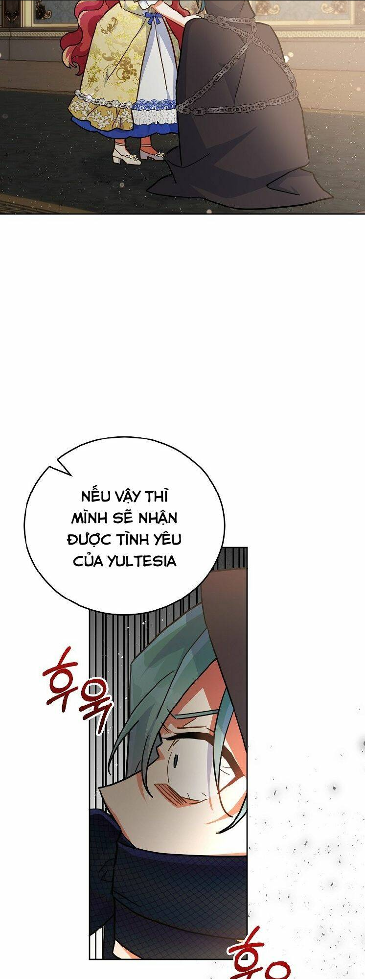 Chương 20 - Trang 54