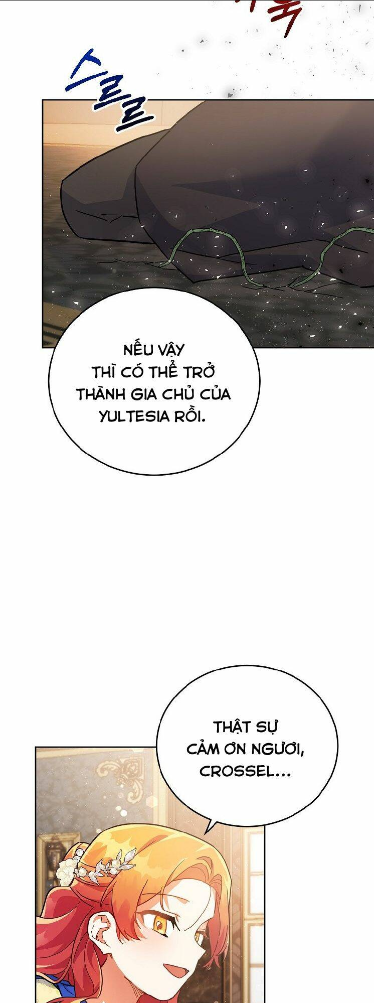 Chương 20 - Trang 55
