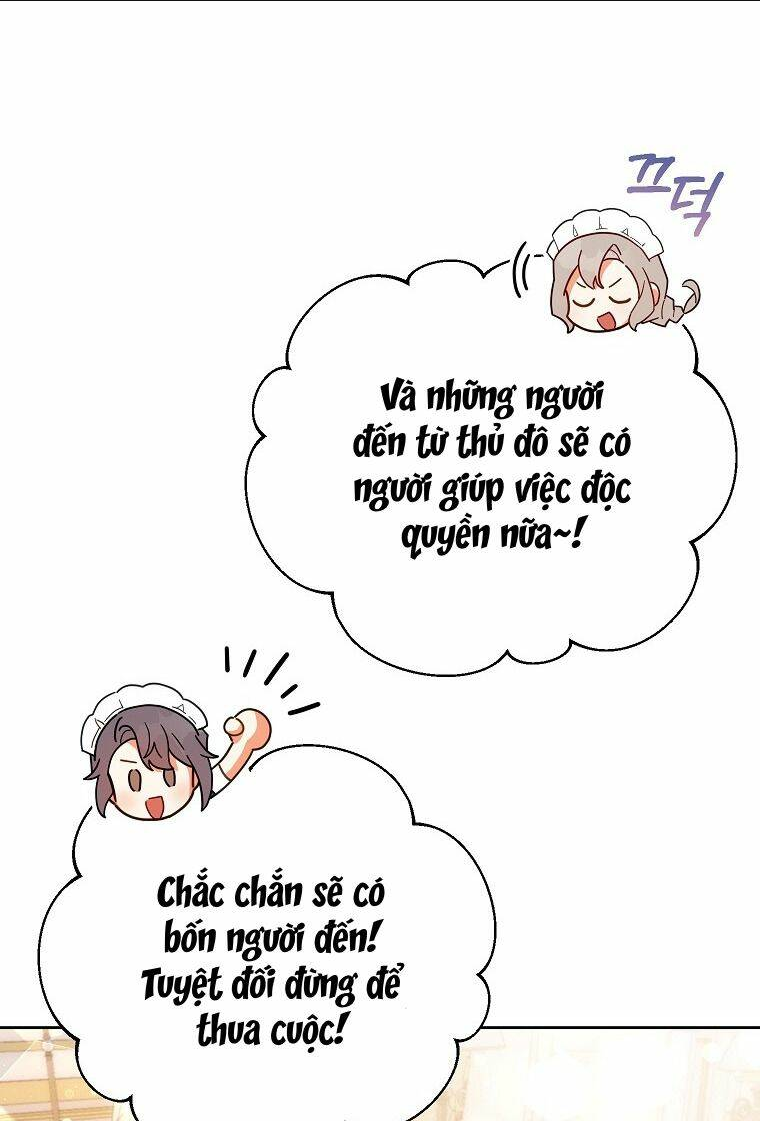 Chương 20 - Trang 9