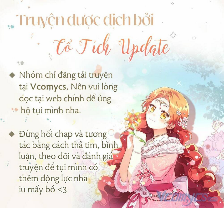 Chương 21 - Trang 2