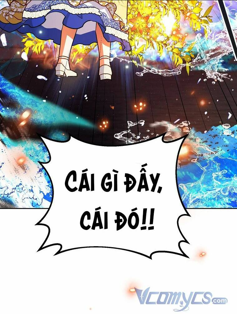 Chương 21 - Trang 14