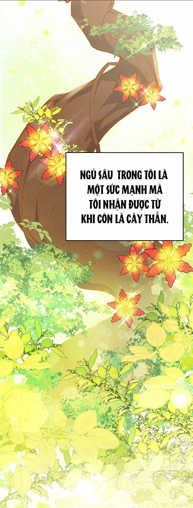 Chương 21 - Trang 18