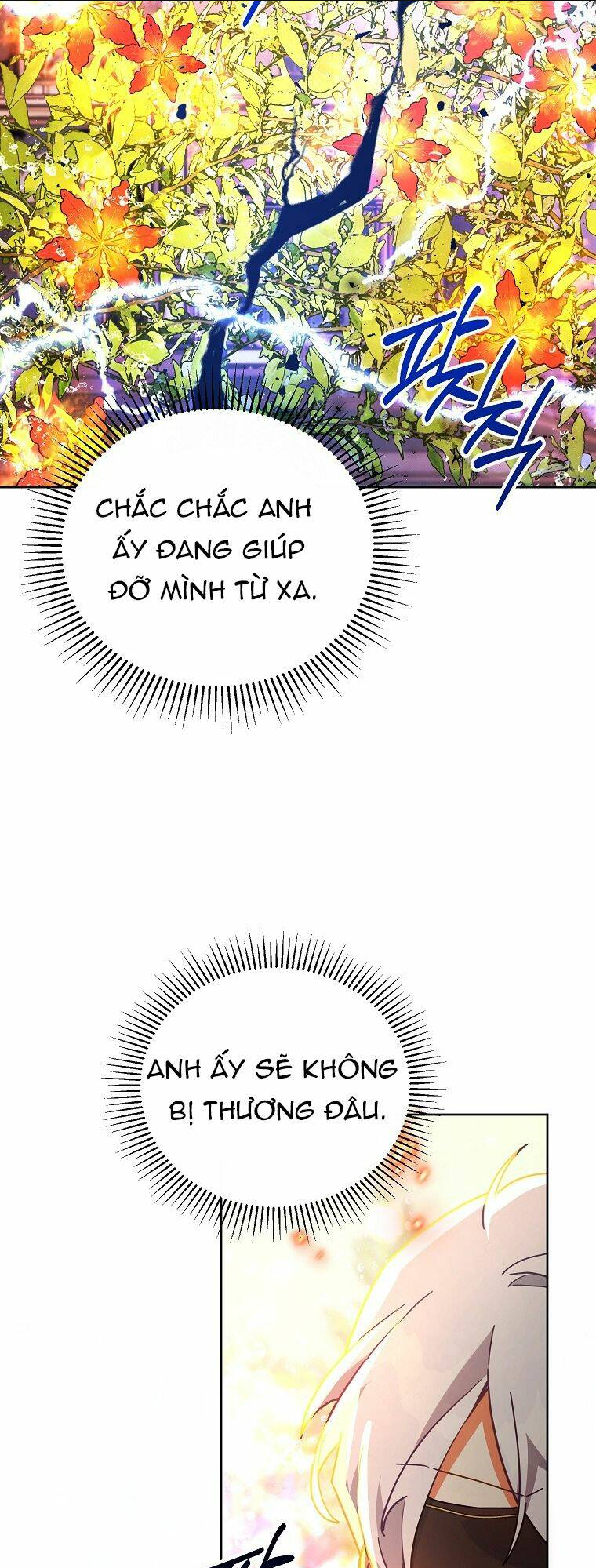 Chương 21 - Trang 22