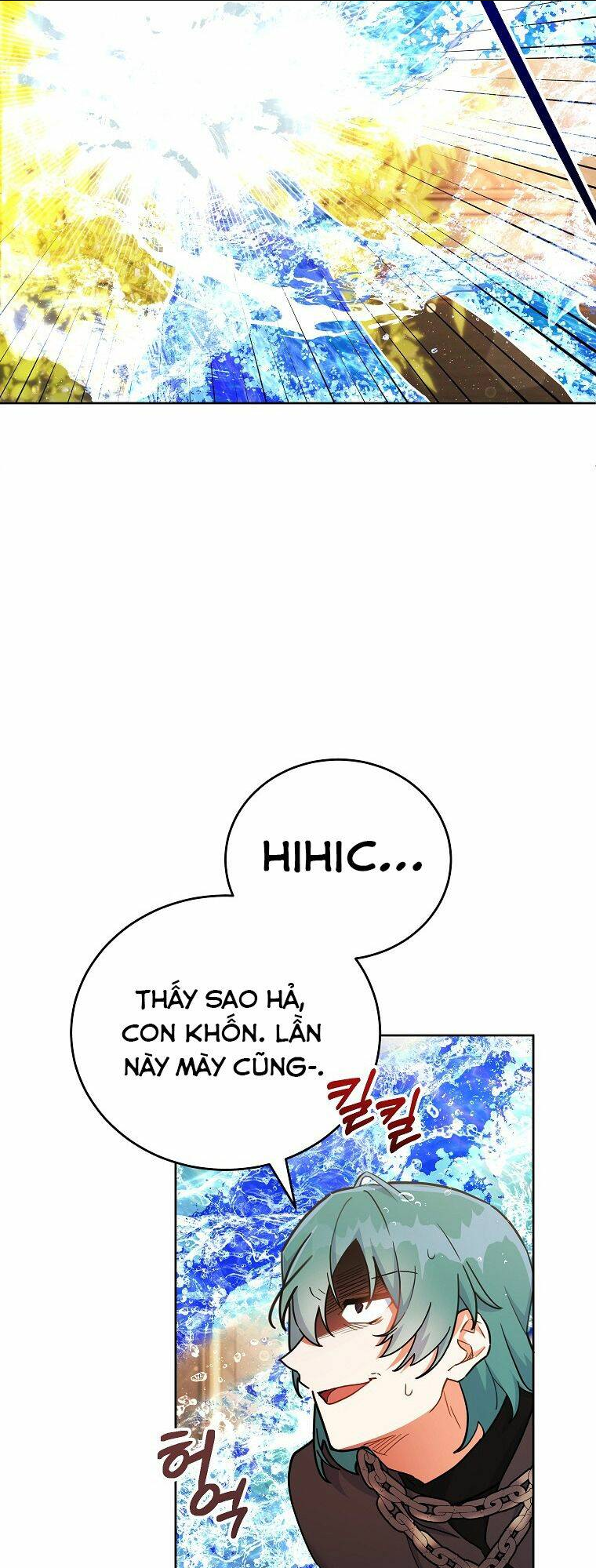 Chương 21 - Trang 35