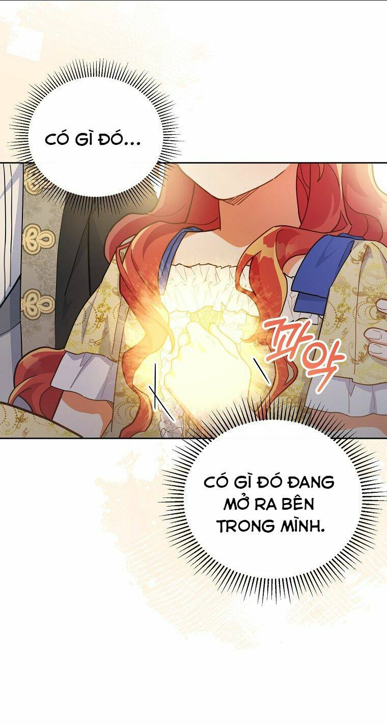 Chương 21 - Trang 50