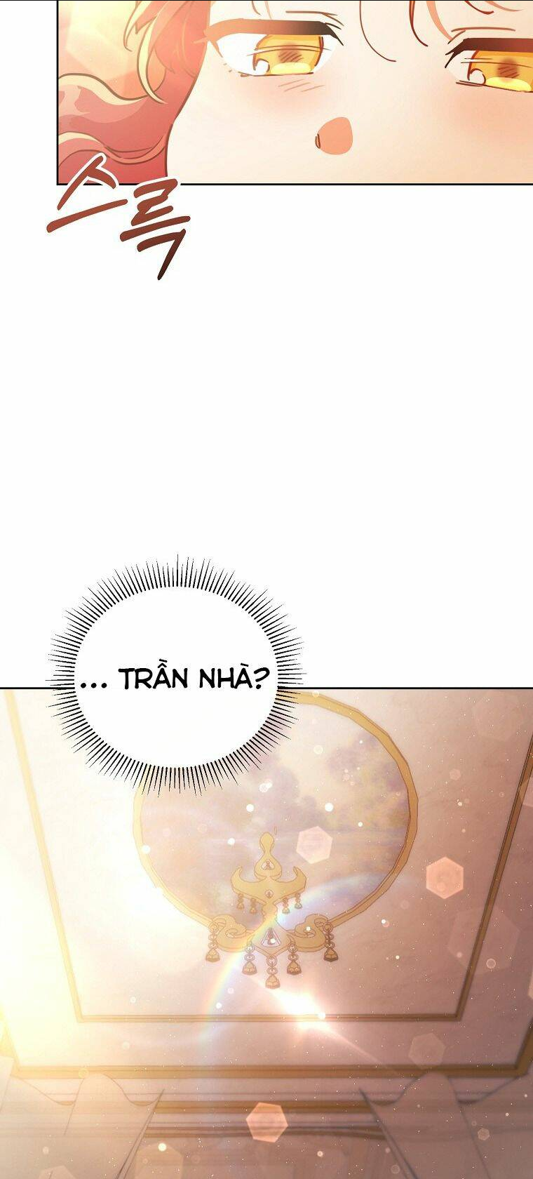 Chương 22 - Trang 18