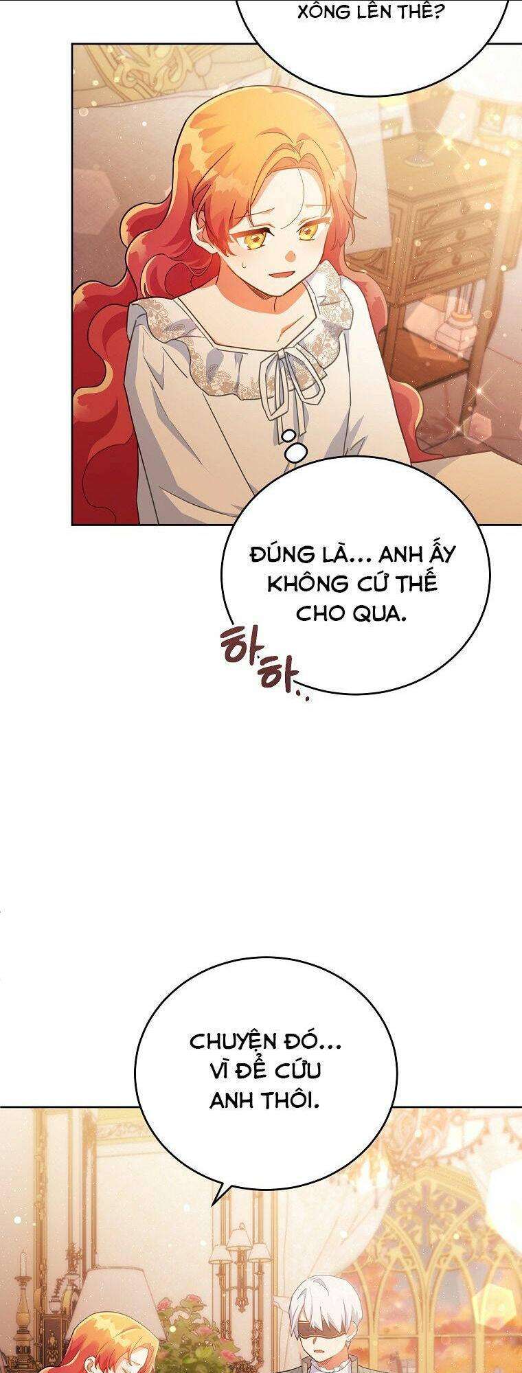 Chương 22 - Trang 27