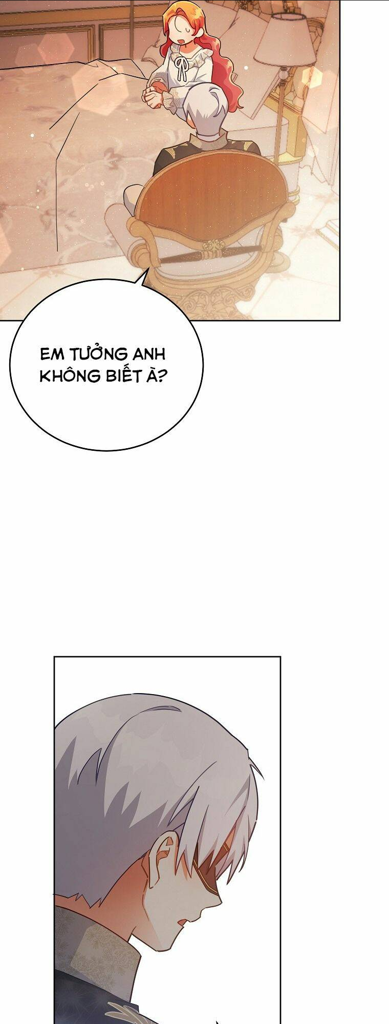 Chương 22 - Trang 33
