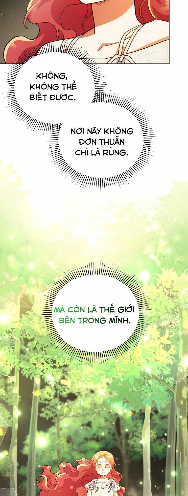 Chương 22 - Trang 5
