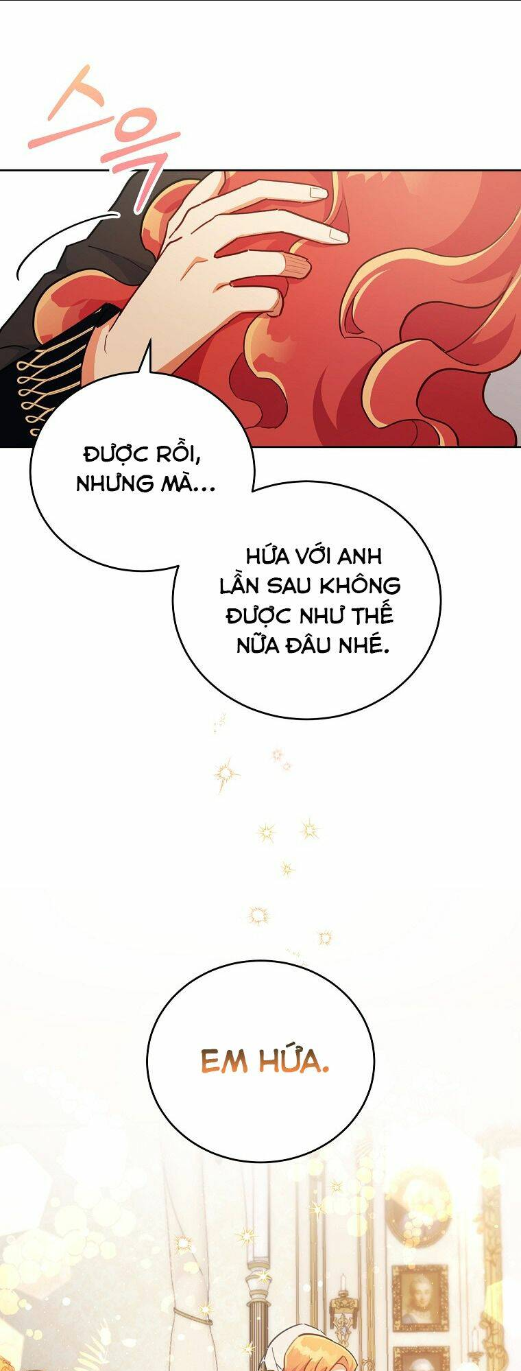 Chương 22 - Trang 53