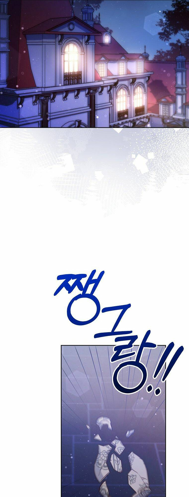 Chương 22 - Trang 57
