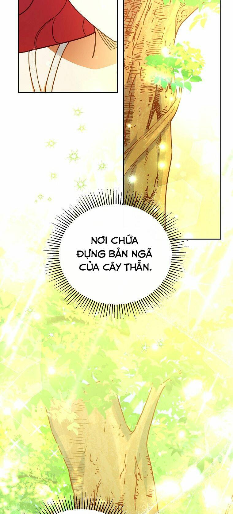 Chương 22 - Trang 7